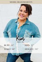 Load image into Gallery viewer, Best In Bold Hot Pink Dolman Ribbed Knit Sweater Top