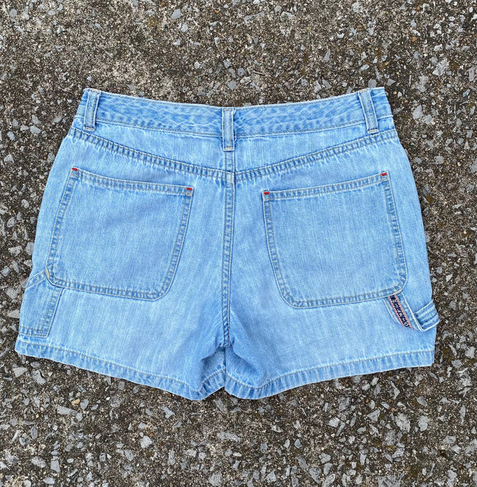 Tommy Hilfiger Denim - Size 2