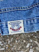 Load image into Gallery viewer, Arizona Jean Co Vintage Shorts
