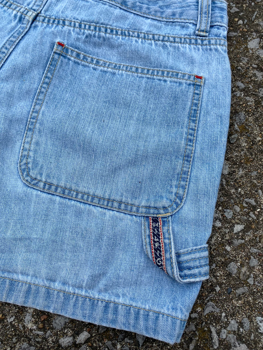 Tommy Hilfiger Denim - Size 2