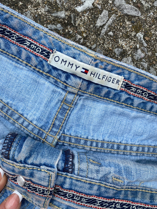 Tommy Hilfiger Denim - Size 2