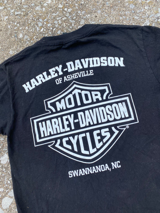 Harley Tee - Small