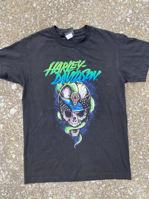 Harley Tee - Small