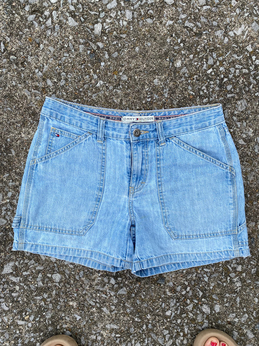 Tommy Hilfiger Denim - Size 2